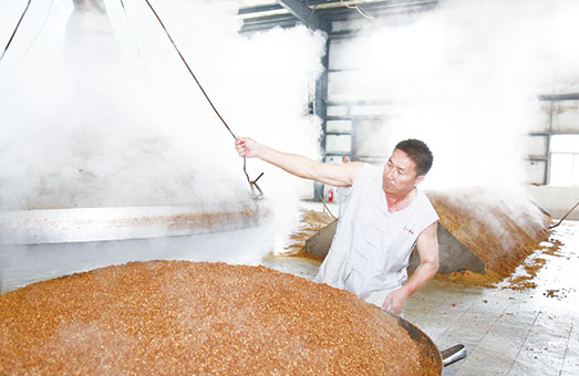 ���Z�ŷ�  �Ļ�����(r��n)������