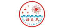海天龍?jiān)趺礃? />
                                </div>
                                <div   id=