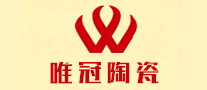 唯冠怎么樣