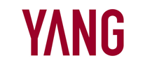 YANG設(shè)計(jì)怎么樣