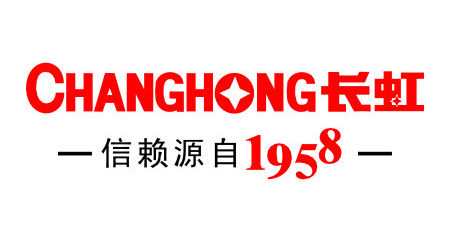 長虹安防怎么樣