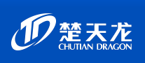 楚天龍?jiān)趺礃? />
                                </div>
                                <div   id=