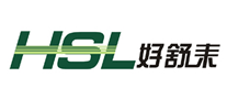 好舒來(lái)HSL怎么樣