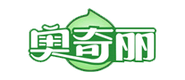 永泰吉奧怎么樣