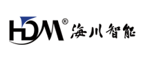 奧園怎么樣
