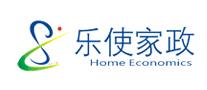 樂(lè)使家政怎么樣