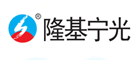 隆基寧光怎么樣