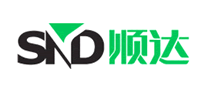 萬路達(dá)物流怎么樣