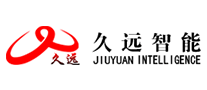 久遠怎么樣