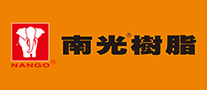 應林YINGLIN怎么樣