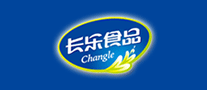 長(zhǎng)樂食品怎么樣