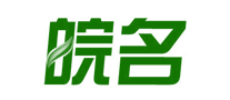 金網(wǎng)國(guó)際教育怎么樣
