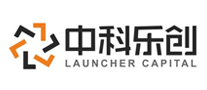 中科樂創(chuàng)LauncherCapital怎么樣