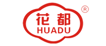 付士怎么樣