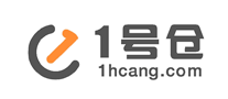 一號倉1hcang怎么樣