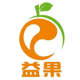 東莞益果便利店怎么樣