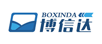 博信達(dá)怎么樣