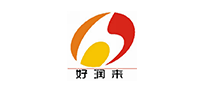 好潤(rùn)來(lái)HRL怎么樣