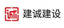 恒富物流怎么樣