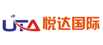 悅達(dá)國(guó)際怎么樣