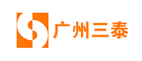 三泰廣告怎么樣