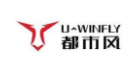 都市風怎么樣