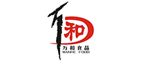 萬(wàn)和怎么樣