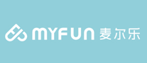 麥爾樂(lè)MYFUN怎么樣