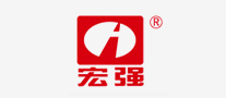 宏強怎么樣
