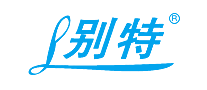 遠(yuǎn)方生物怎么樣