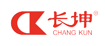 歐陽曉玲怎么樣
