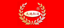 大地紅運怎么樣