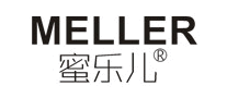 蜜樂兒MELLER怎么樣