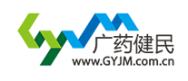 廣藥健民怎么樣