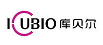 庫貝爾ICUBIO怎么樣