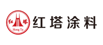 51家庭管家怎么樣