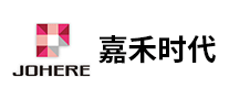 嘉禾時(shí)代JOHERE怎么樣