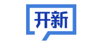 易聯(lián)支付PAYECO怎么樣