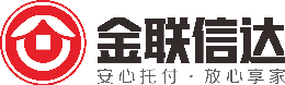 金聯(lián)信達(dá)怎么樣