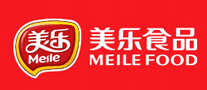 美樂Meile怎么樣