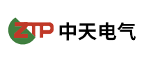 中遠(yuǎn)鹽田港物流怎么樣
