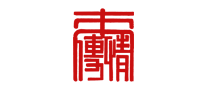 廣安駕校怎么樣