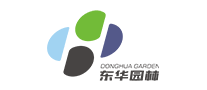 東華園林怎么樣
