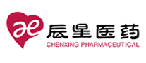 辰星醫(yī)藥怎么樣