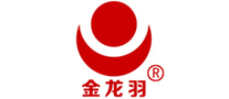 金龍羽怎么樣