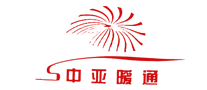 都市風U-WINFLY怎么樣