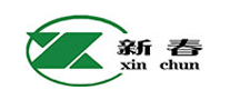 新春XinChun怎么樣