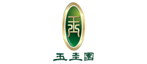 玉圭園怎么樣