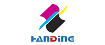 漢鼎Handing怎么樣