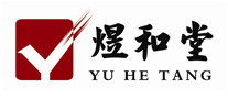 弘業(yè)設(shè)計(jì)怎么樣
